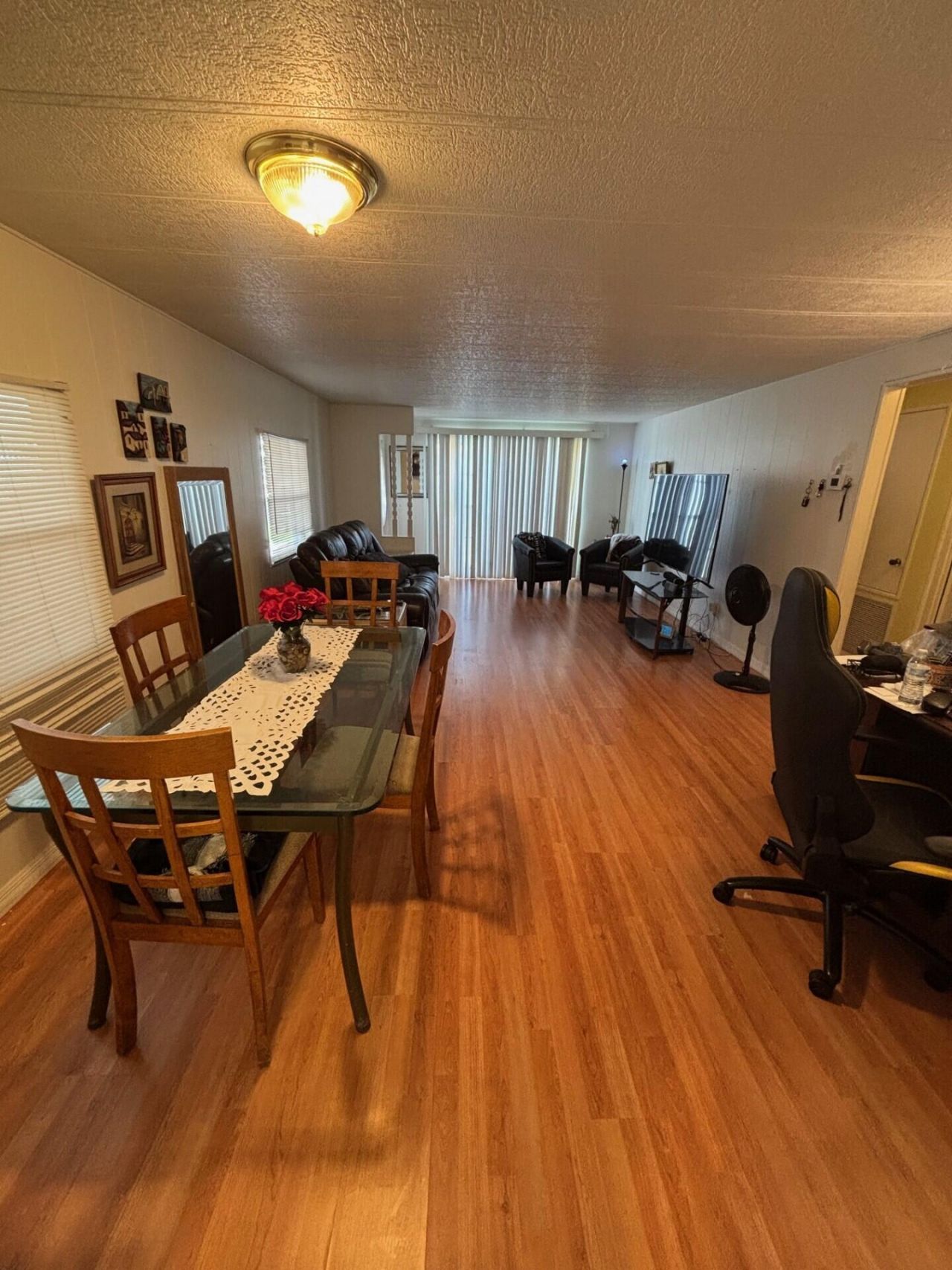 4257 1st Ct, Lot 84, Lake Worth, FL 33462 Photo