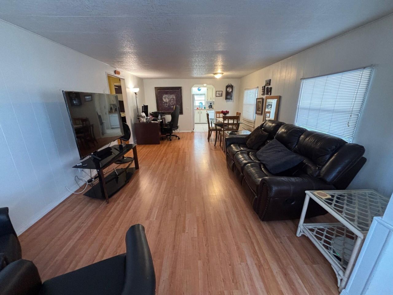 4257 1st Ct, Lot 84, Lake Worth, FL 33462 Photo