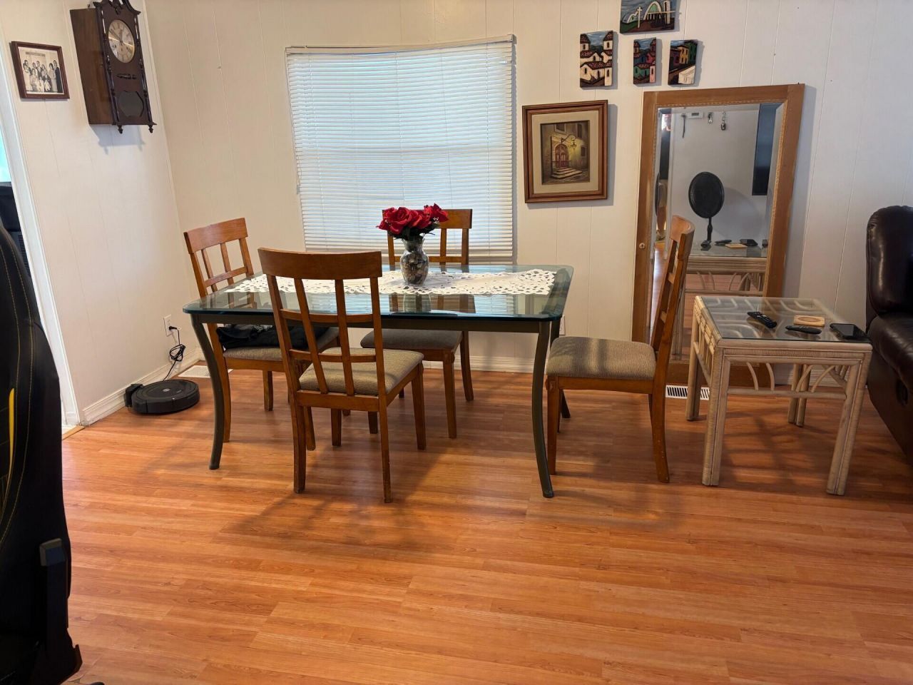 4257 1st Ct, Lot 84, Lake Worth, FL 33462 Photo