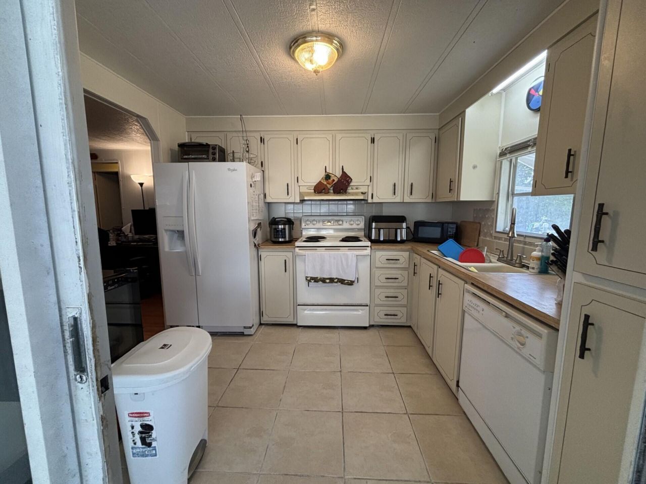 4257 1st Ct, Lot 84, Lake Worth, FL 33462 Photo