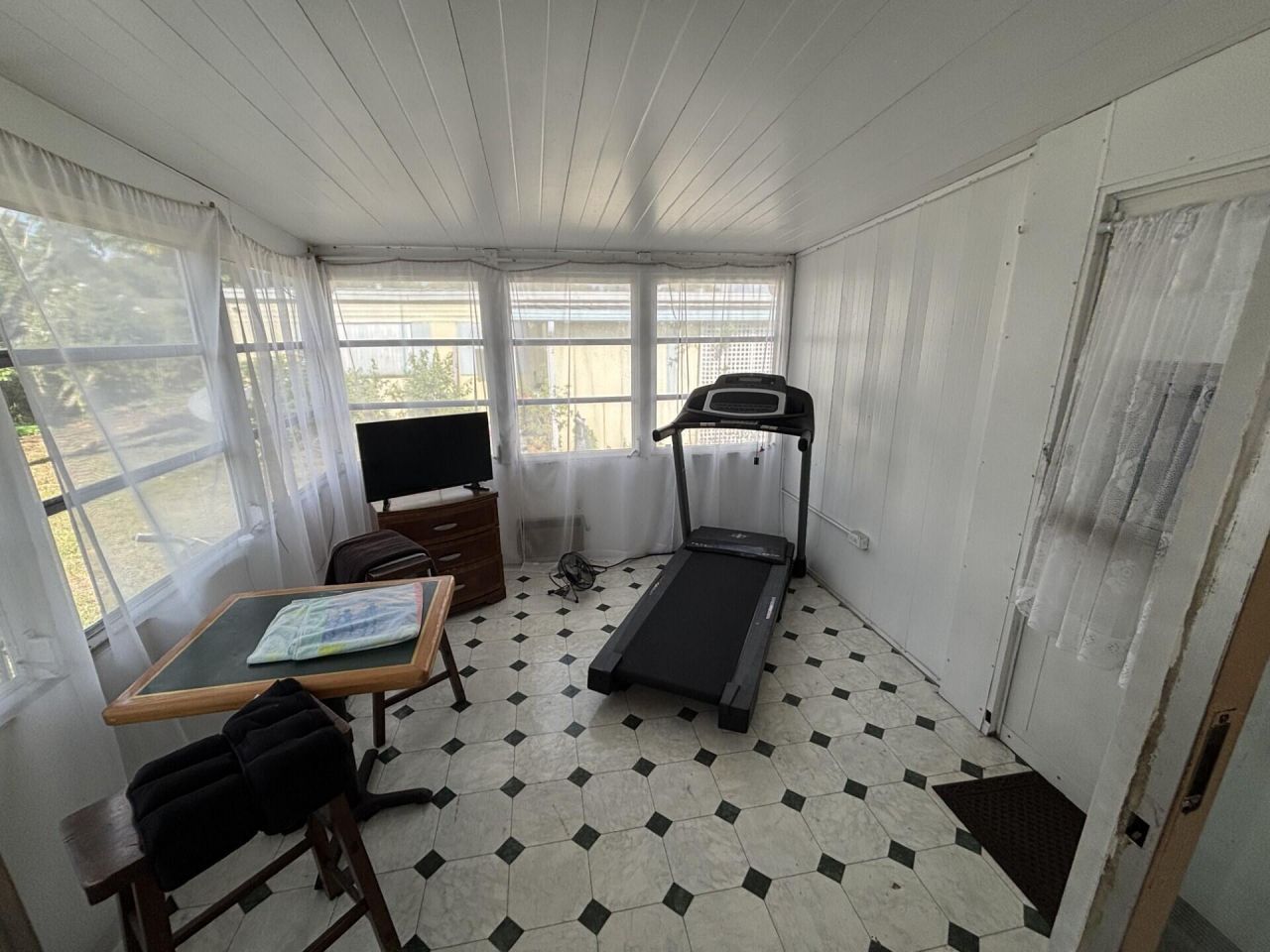 4257 1st Ct, Lot 84, Lake Worth, FL 33462 Photo