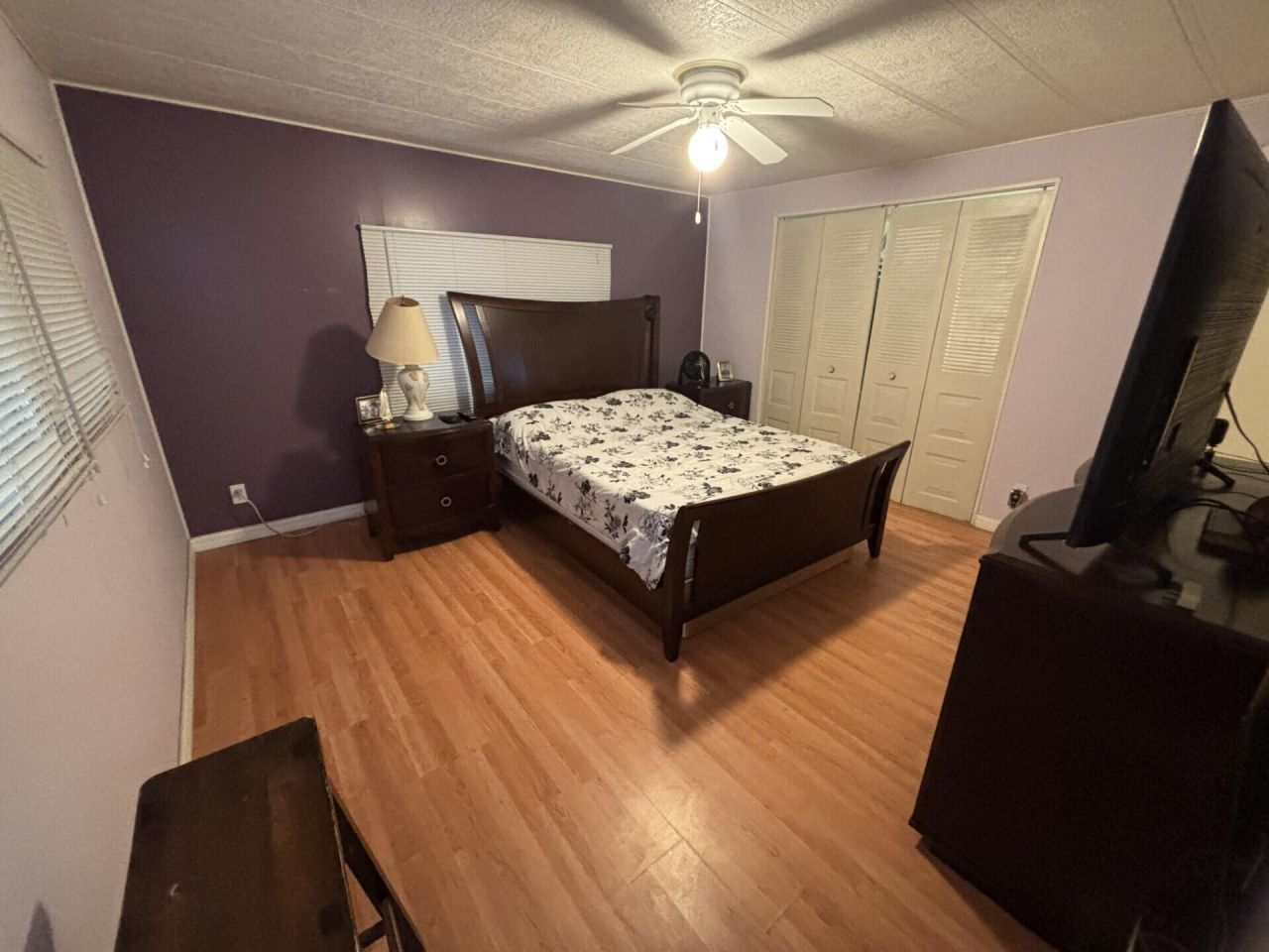 4257 1st Ct, Lot 84, Lake Worth, FL 33462 Photo