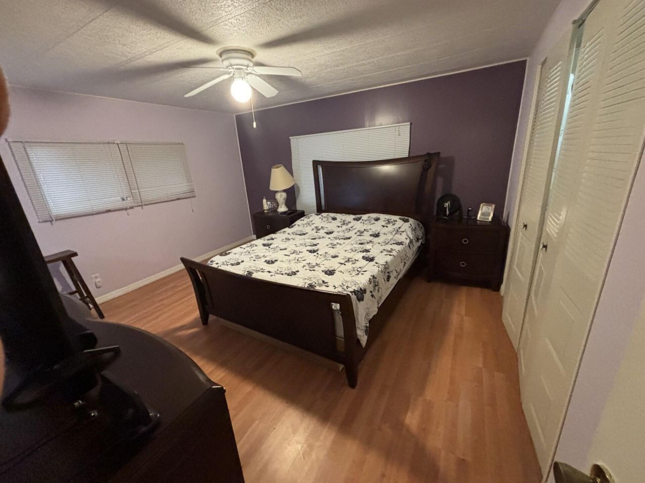 4257 1st Ct, Lot 84, Lake Worth, FL 33462 Photo