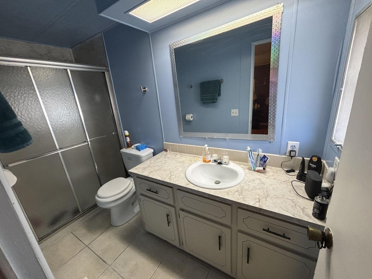 4257 1st Ct, Lot 84, Lake Worth, FL 33462 Photo