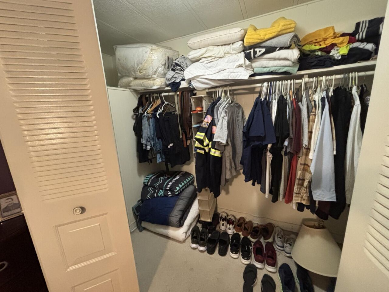 4257 1st Ct, Lot 84, Lake Worth, FL 33462 Photo