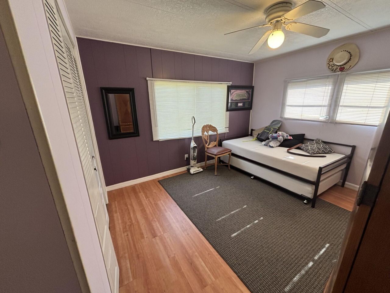 4257 1st Ct, Lot 84, Lake Worth, FL 33462 Photo