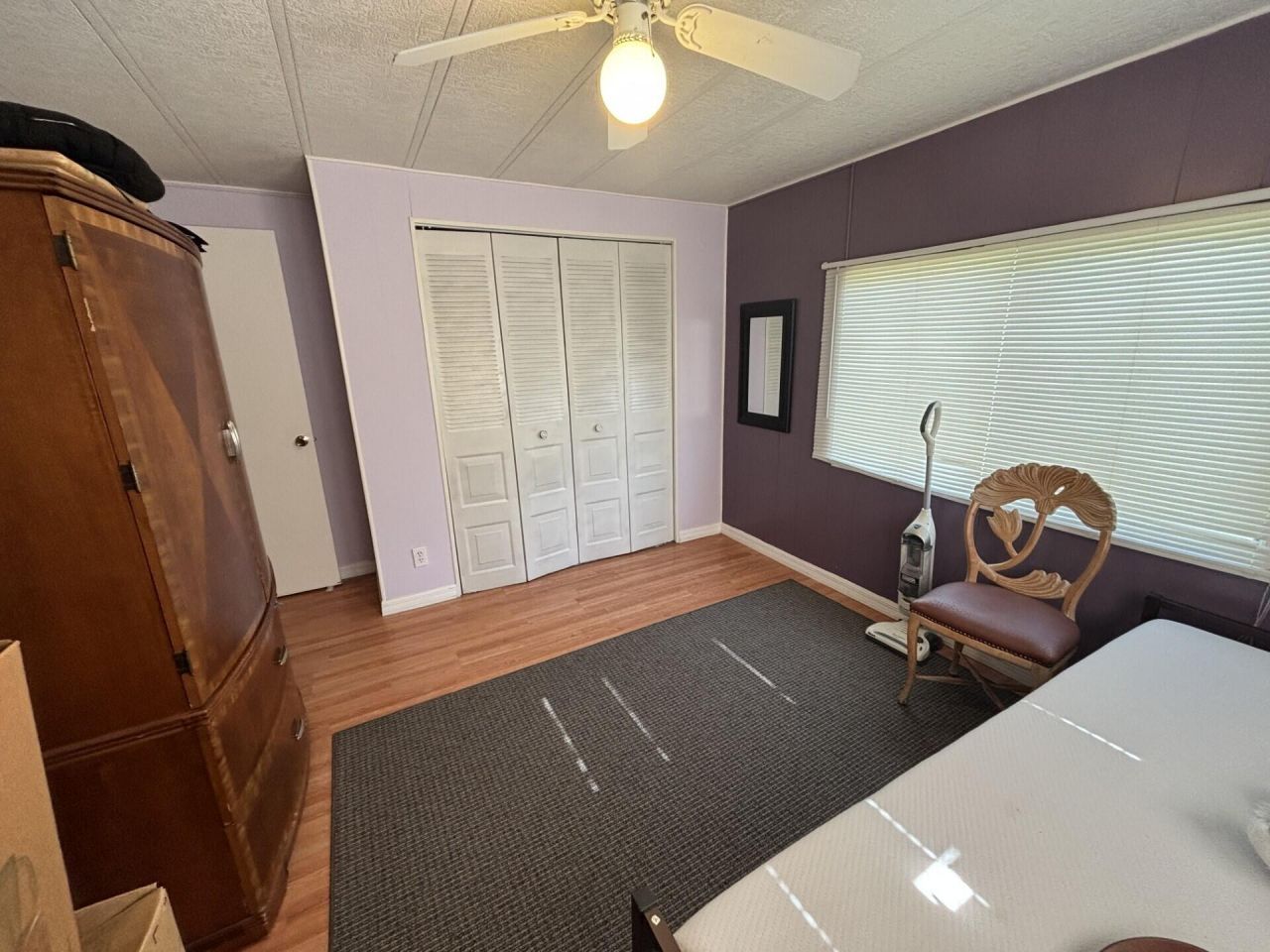 4257 1st Ct, Lot 84, Lake Worth, FL 33462 Photo