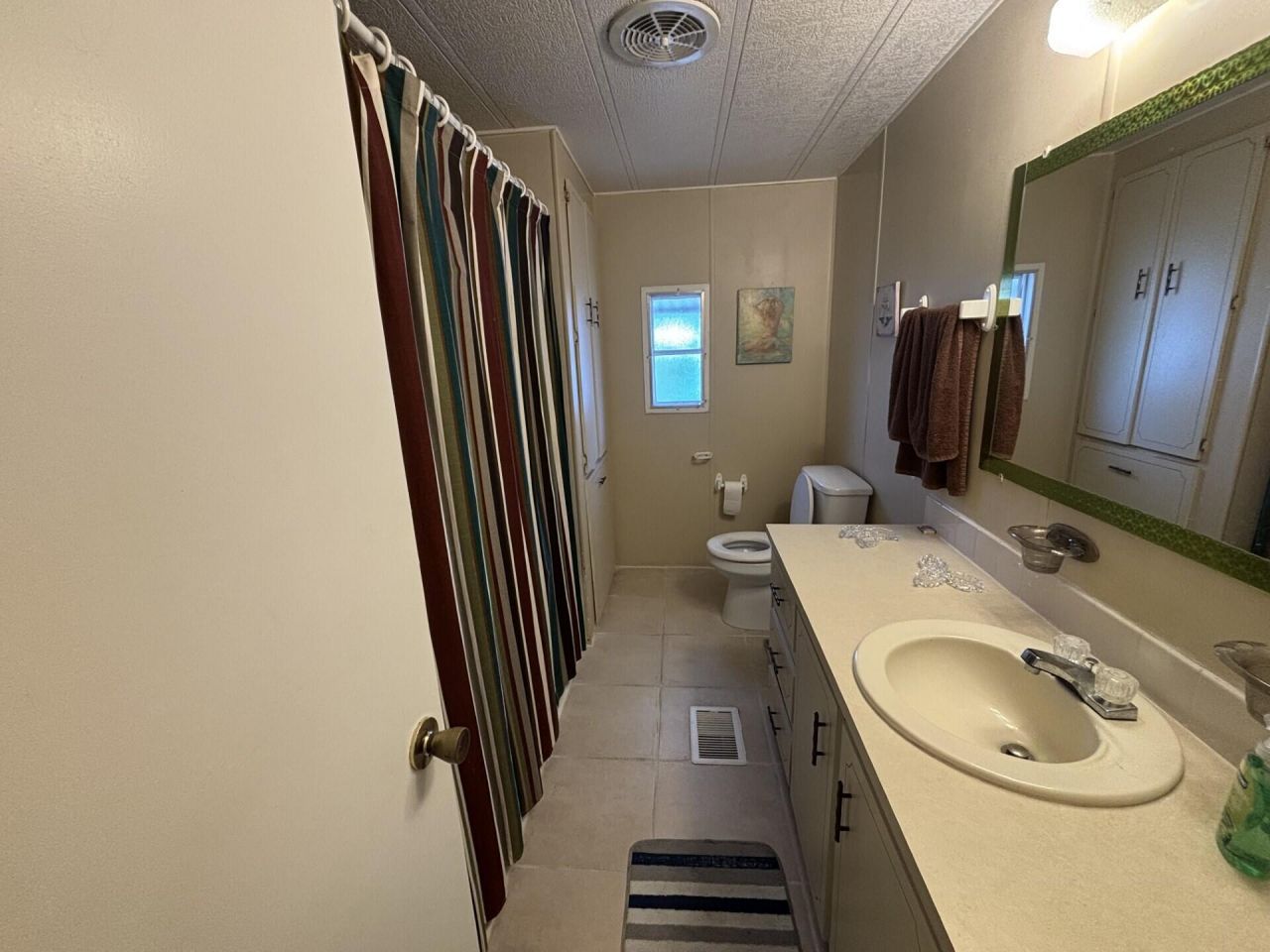 4257 1st Ct, Lot 84, Lake Worth, FL 33462 Photo