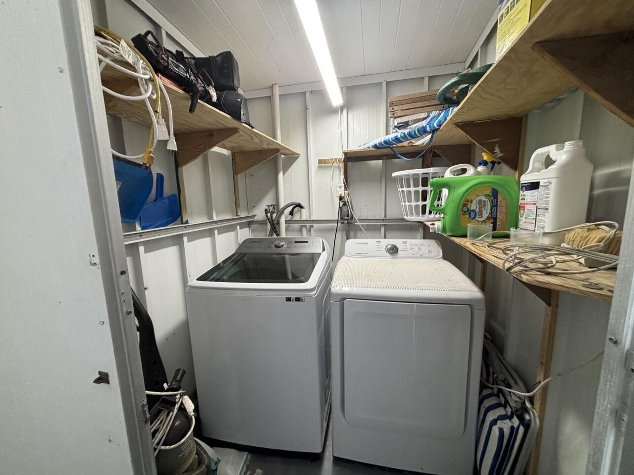 4257 1st Ct, Lot 84, Lake Worth, FL 33462 Photo