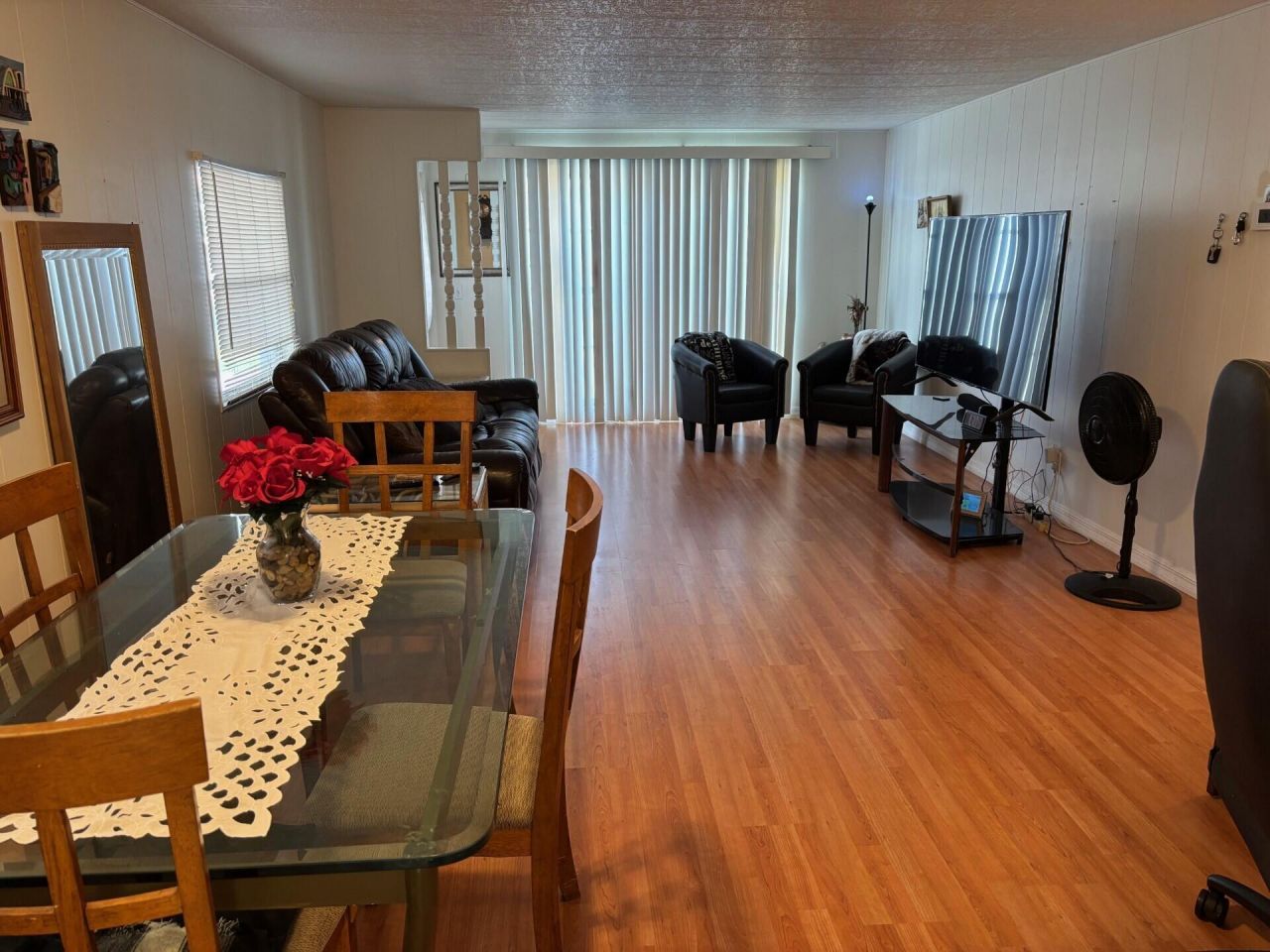 4257 1st Ct, Lot 84, Lake Worth, FL 33462 Photo