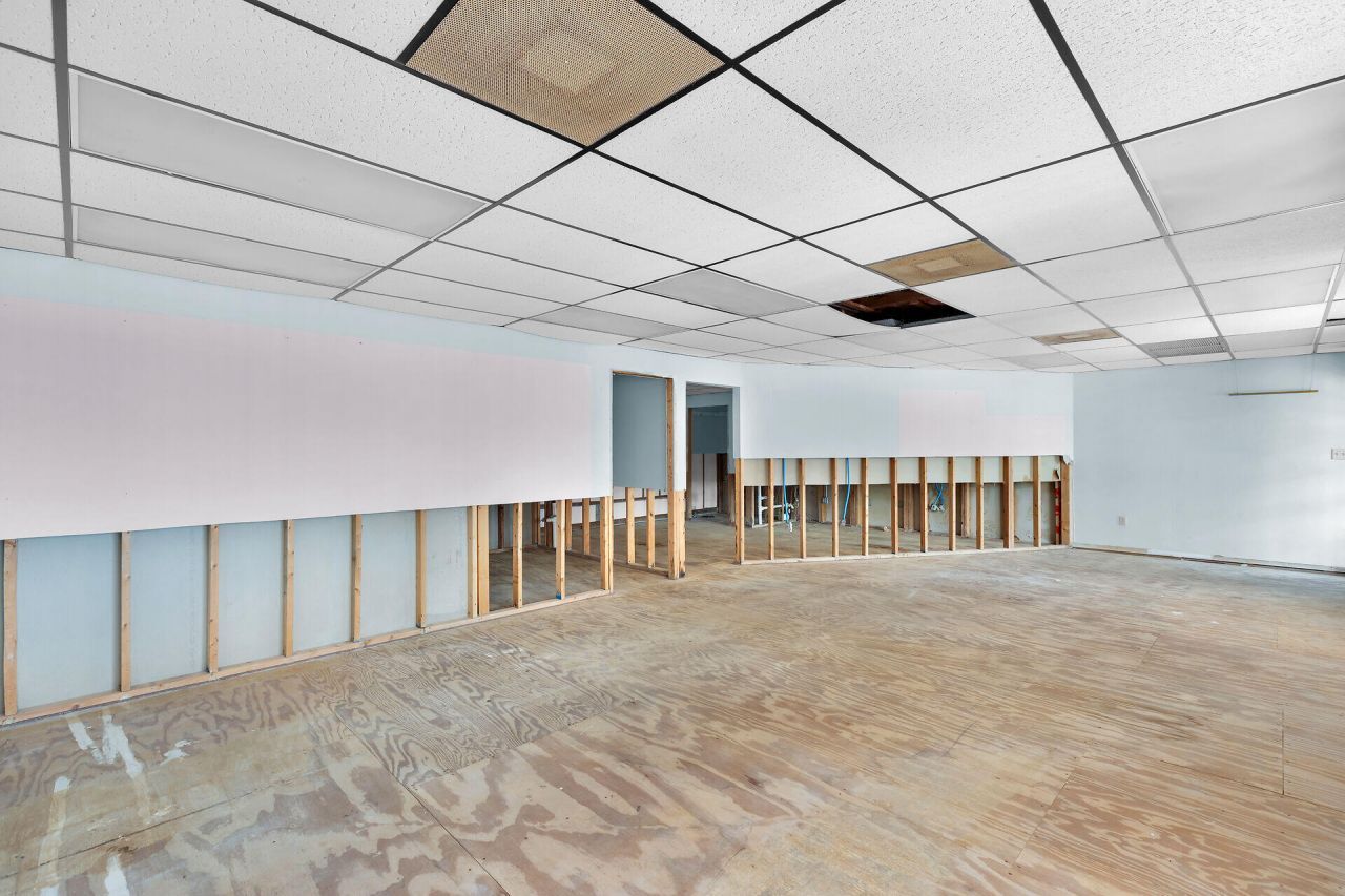 9707 Overseas Highway, Marathon, FL 33050 Photo