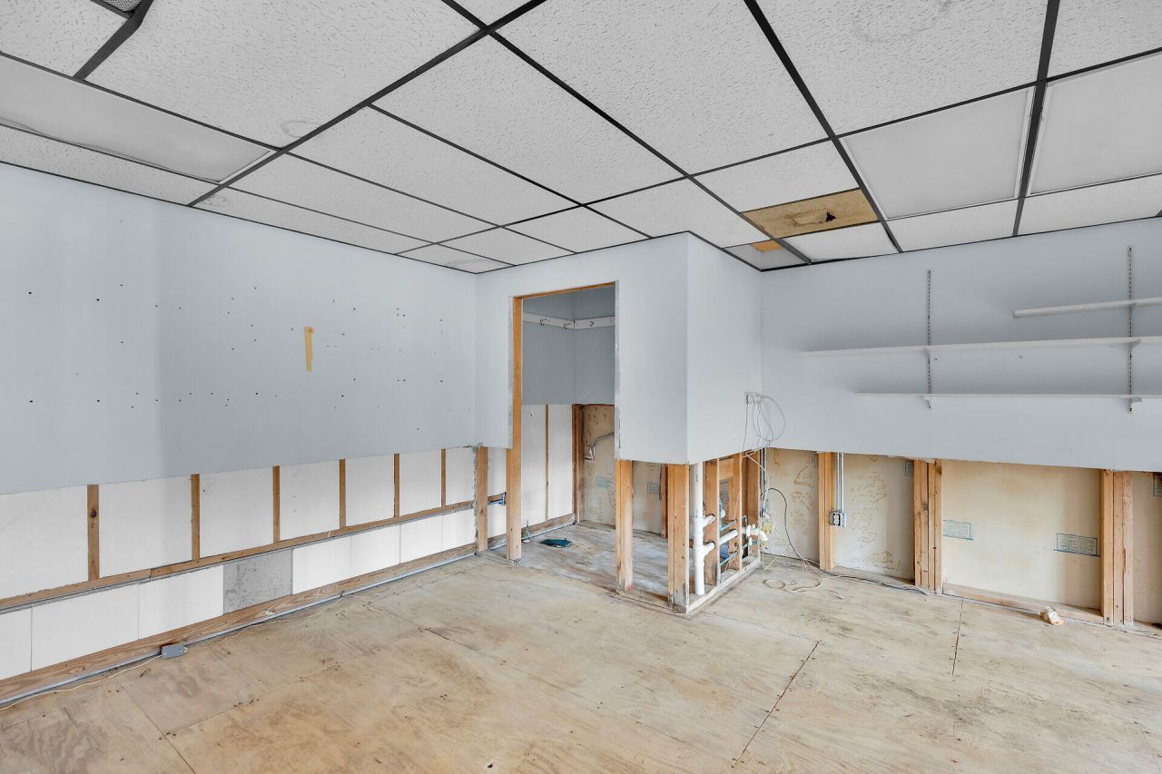 9707 Overseas Highway, Marathon, FL 33050 Photo