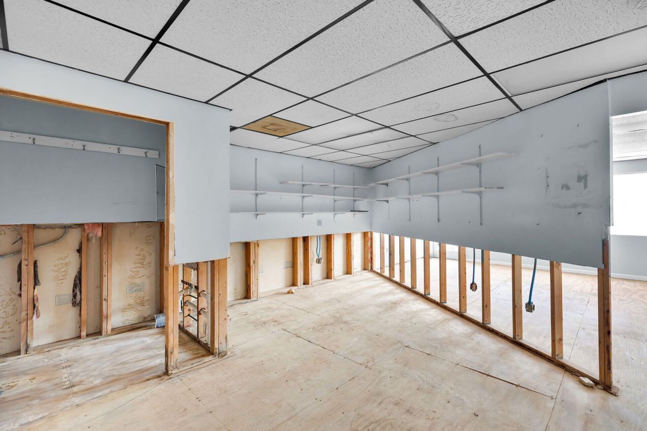 9707 Overseas Highway, Marathon, FL 33050 Photo