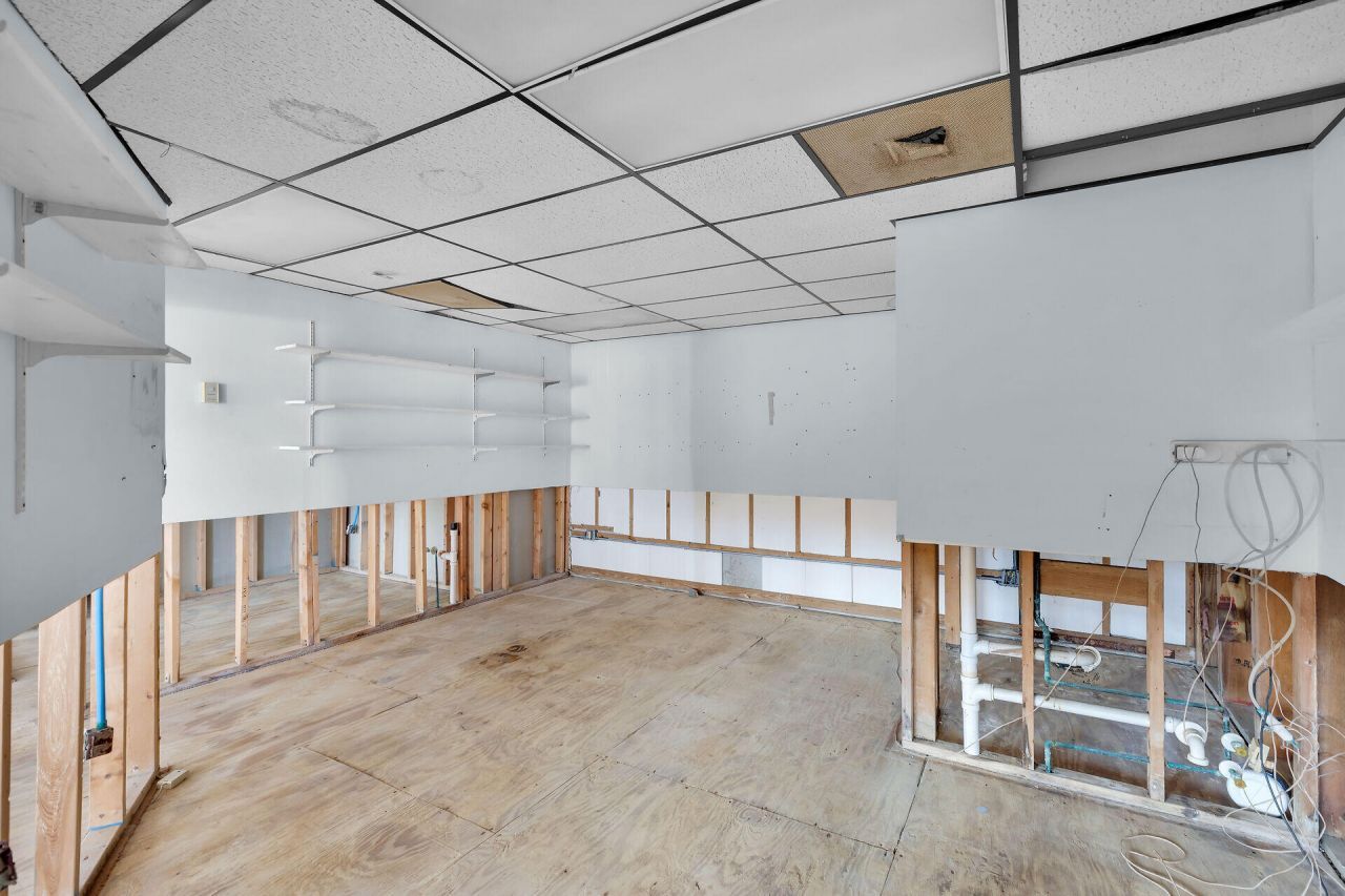 9707 Overseas Highway, Marathon, FL 33050 Photo