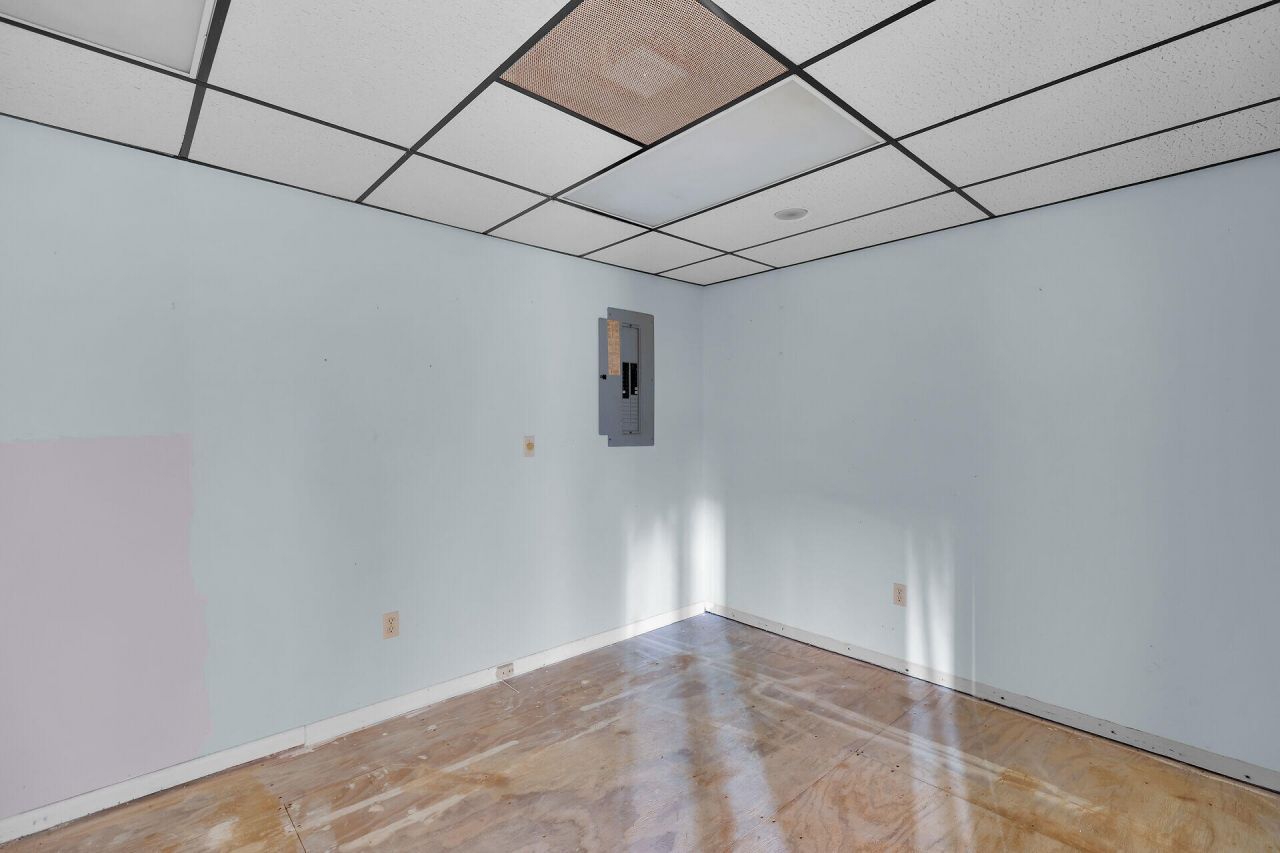 9707 Overseas Highway, Marathon, FL 33050 Photo