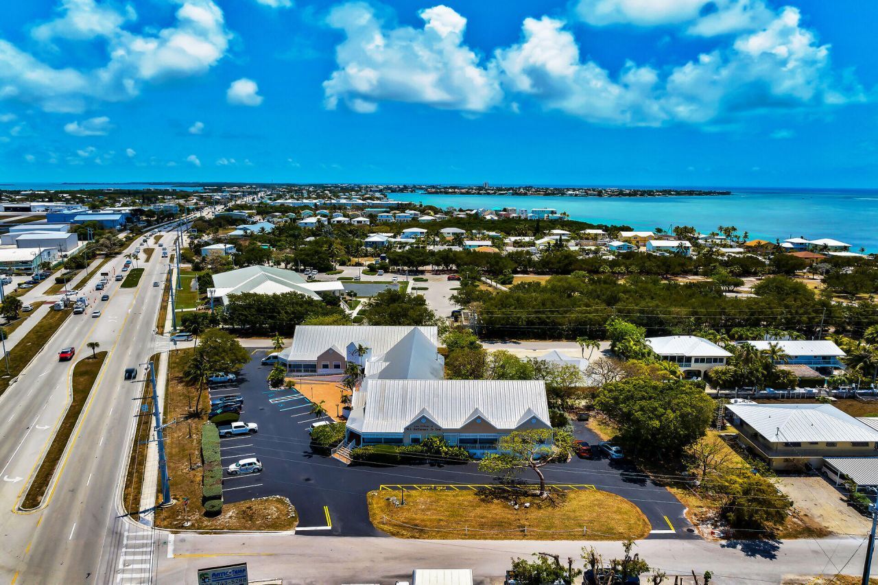 9707 Overseas Highway, Marathon, FL 33050 Photo