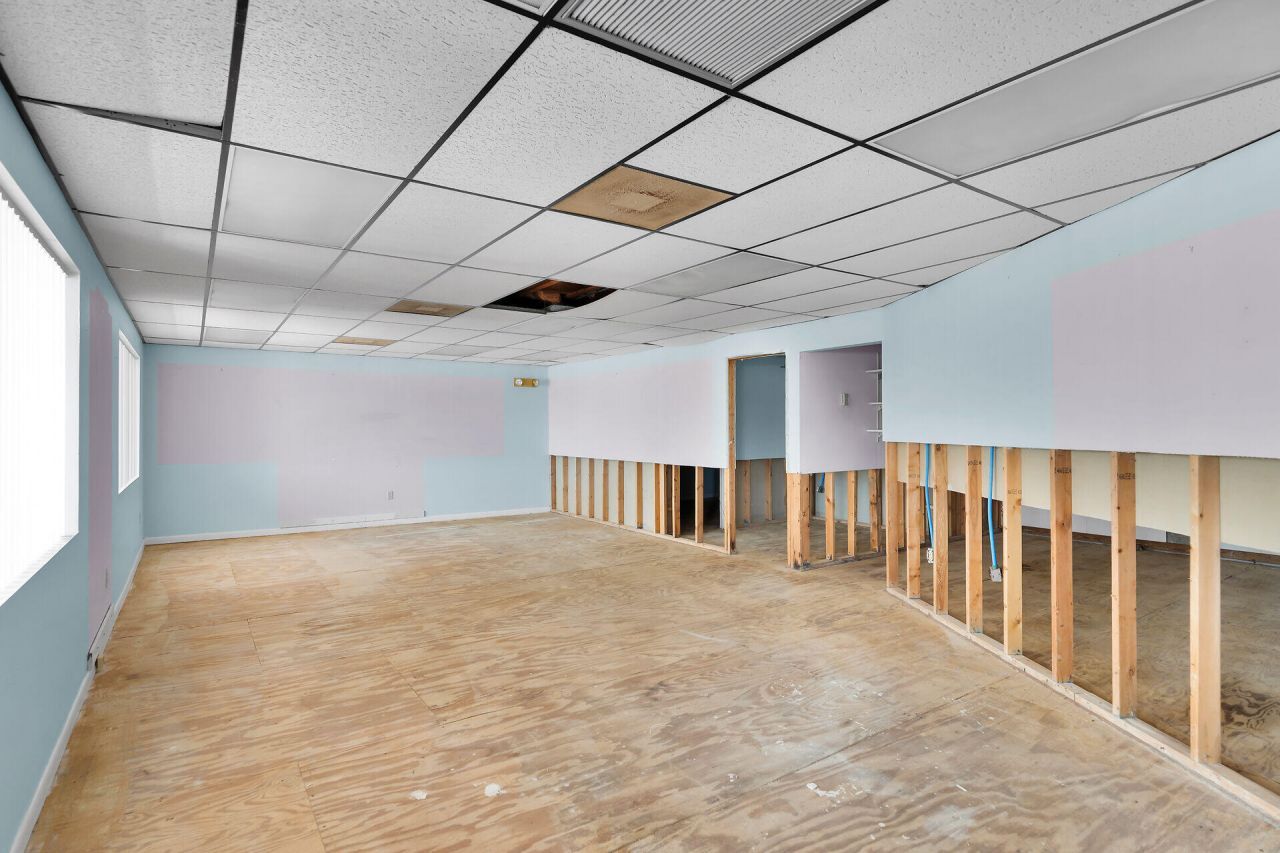 9707 Overseas Highway, Marathon, FL 33050 Photo