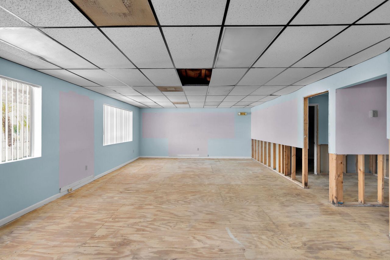 9707 Overseas Highway, Marathon, FL 33050 Photo