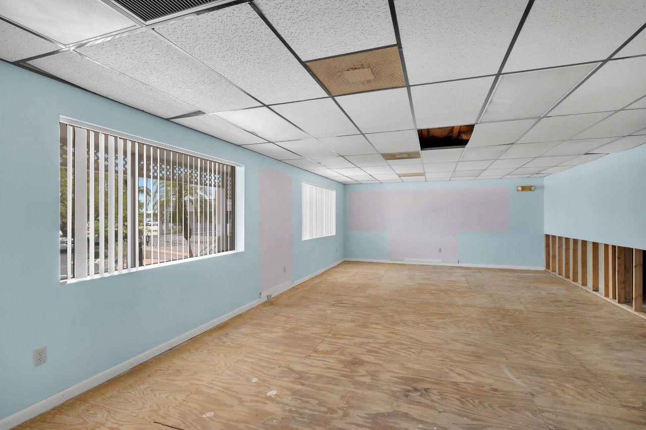 9707 Overseas Highway, Marathon, FL 33050 Photo