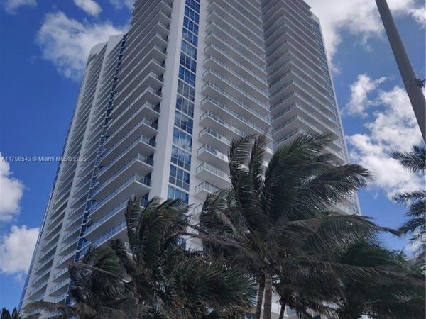 3101 S Ocean Dr, Unit 2206, Hollywood, FL 33019