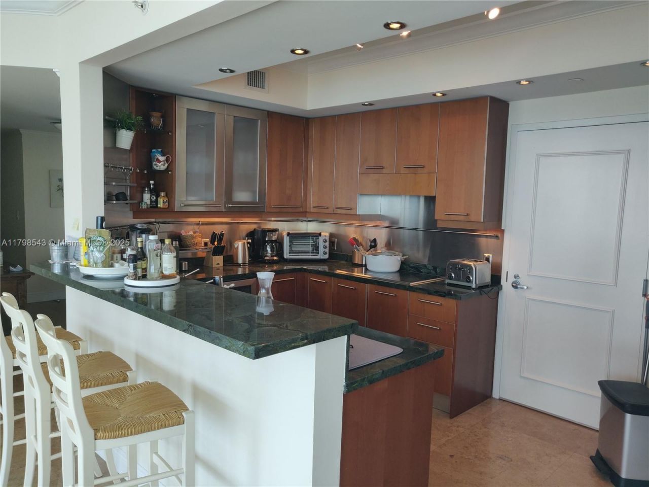 3101 S Ocean Dr, Unit 2206, Hollywood, FL 33019 Photo