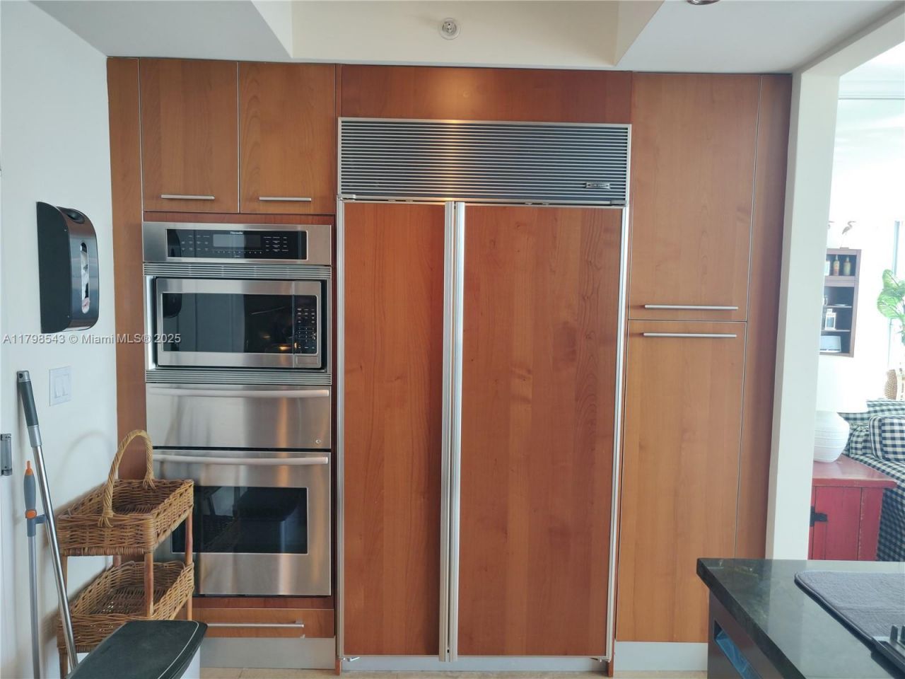 3101 S Ocean Dr, Unit 2206, Hollywood, FL 33019 Photo