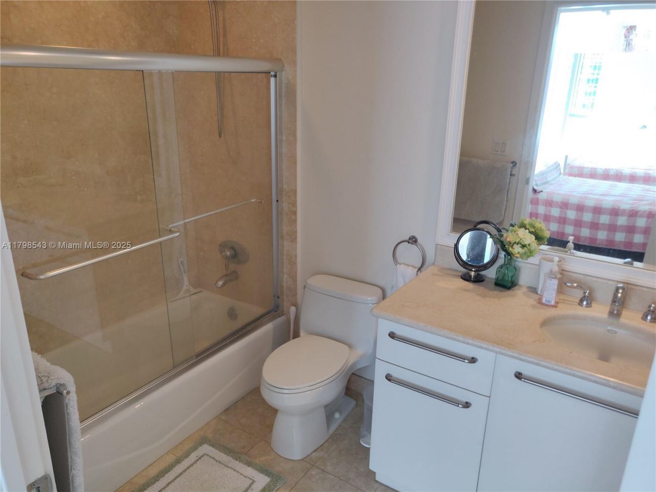 3101 S Ocean Dr, Unit 2206, Hollywood, FL 33019 Photo