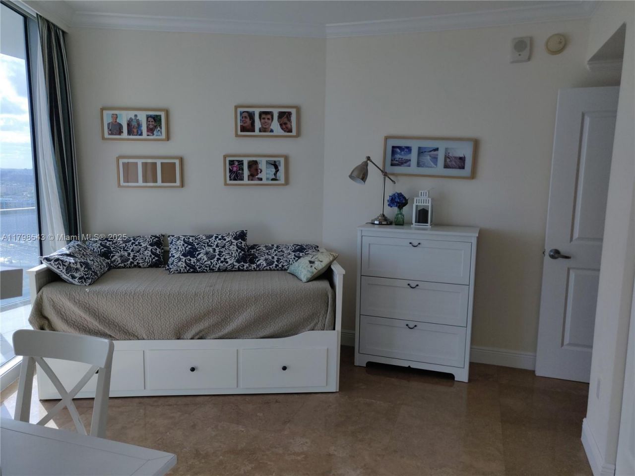 3101 S Ocean Dr, Unit 2206, Hollywood, FL 33019 Photo