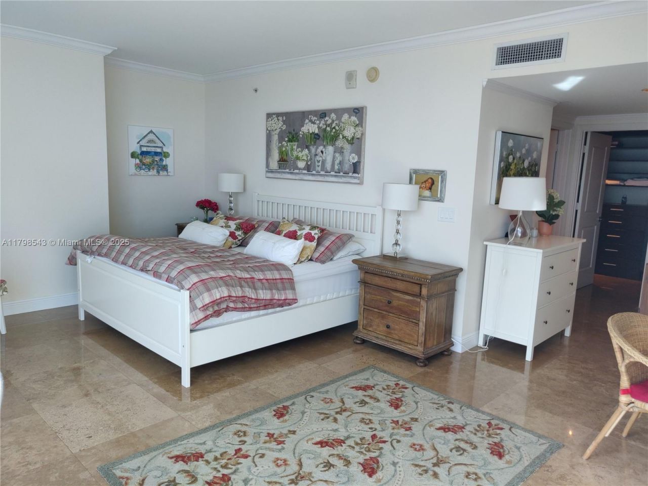 3101 S Ocean Dr, Unit 2206, Hollywood, FL 33019 Photo