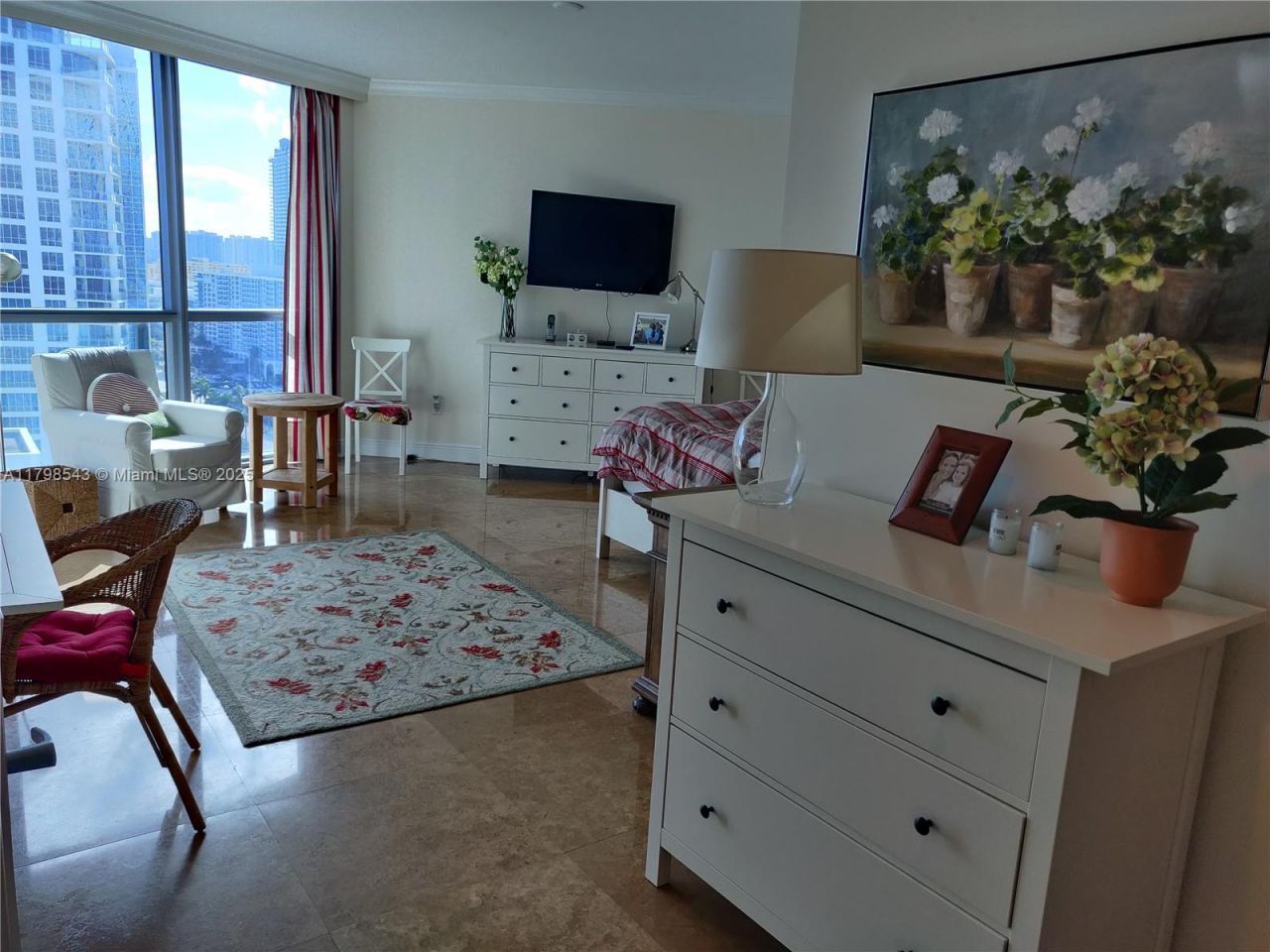 3101 S Ocean Dr, Unit 2206, Hollywood, FL 33019 Photo