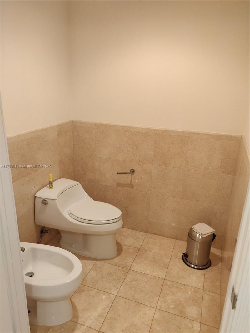 3101 S Ocean Dr, Unit 2206, Hollywood, FL 33019 Photo