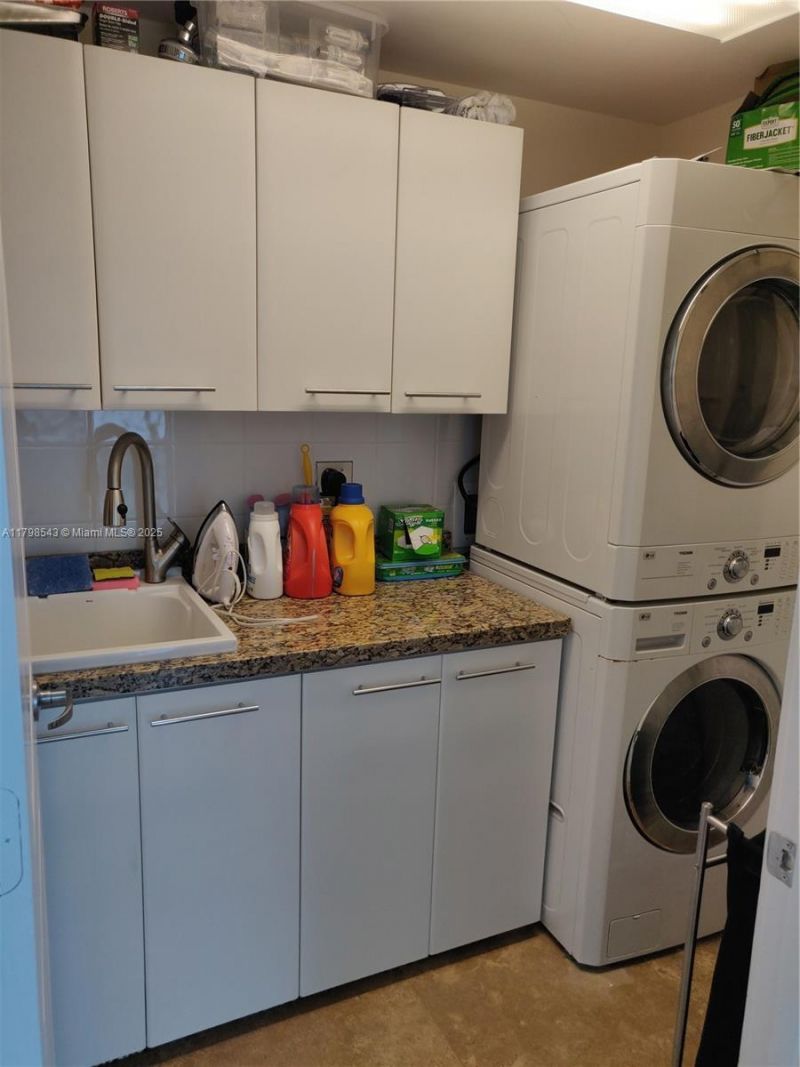 3101 S Ocean Dr, Unit 2206, Hollywood, FL 33019 Photo