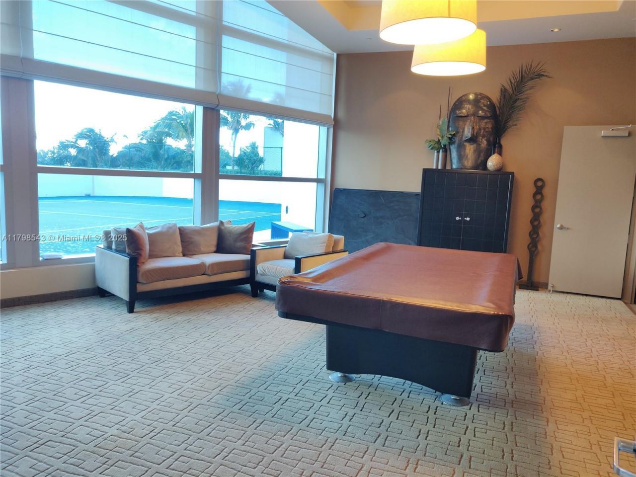 3101 S Ocean Dr, Unit 2206, Hollywood, FL 33019 Photo