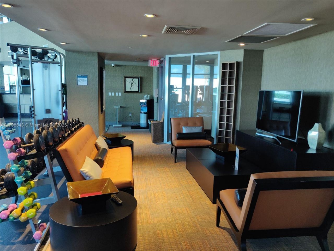 3101 S Ocean Dr, Unit 2206, Hollywood, FL 33019 Photo