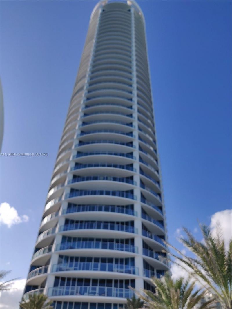 3101 S Ocean Dr, Unit 2206, Hollywood, FL 33019 Photo