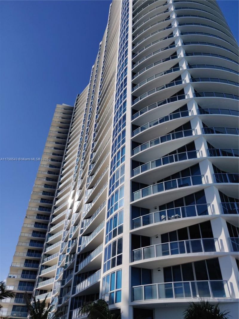 3101 S Ocean Dr, Unit 2206, Hollywood, FL 33019 Photo