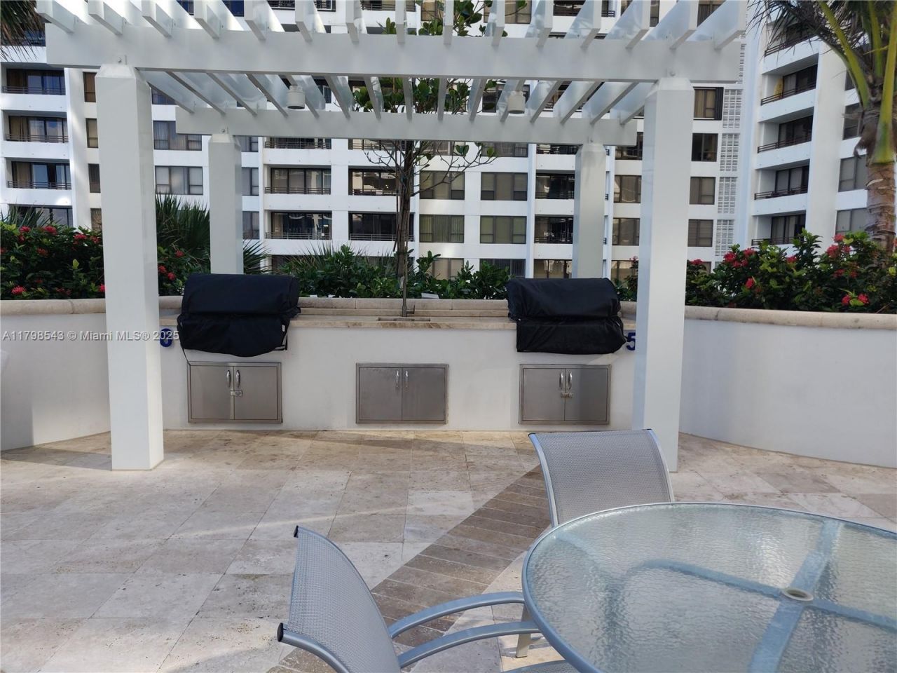 3101 S Ocean Dr, Unit 2206, Hollywood, FL 33019 Photo
