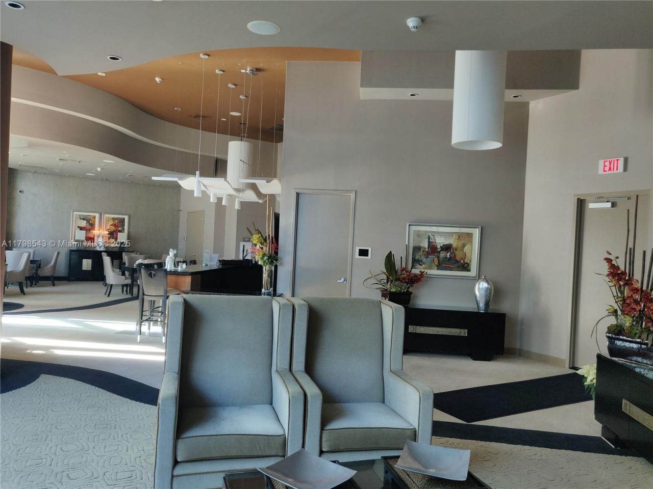 3101 S Ocean Dr, Unit 2206, Hollywood, FL 33019 Photo