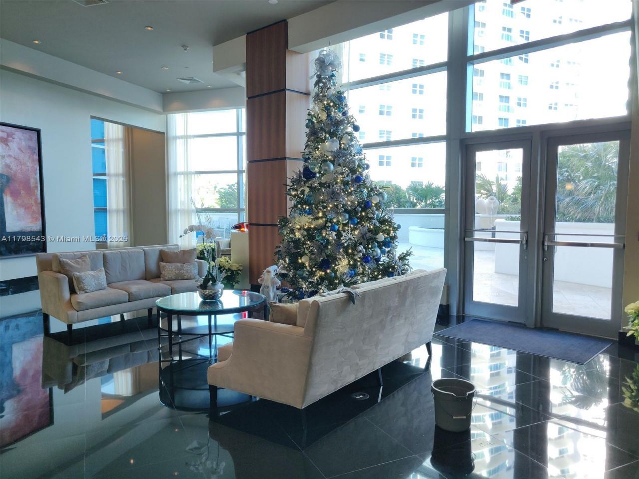 3101 S Ocean Dr, Unit 2206, Hollywood, FL 33019 Photo