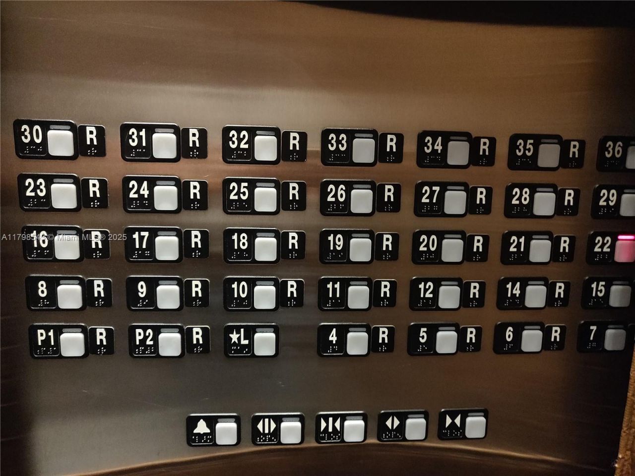 3101 S Ocean Dr, Unit 2206, Hollywood, FL 33019 Photo