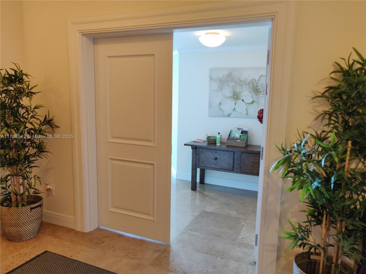 3101 S Ocean Dr, Unit 2206, Hollywood, FL 33019 Photo