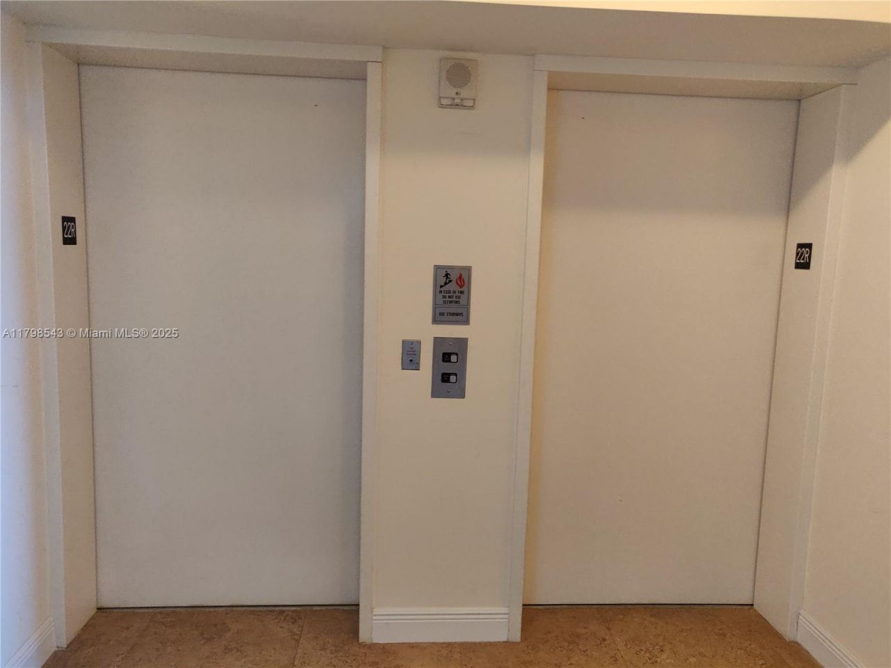 3101 S Ocean Dr, Unit 2206, Hollywood, FL 33019 Photo