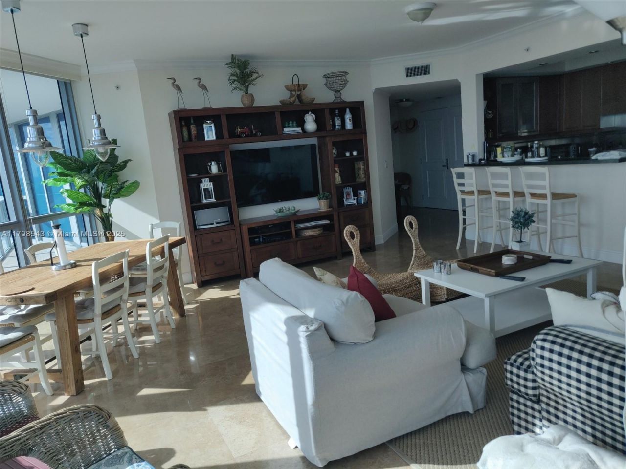 3101 S Ocean Dr, Unit 2206, Hollywood, FL 33019 Photo