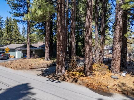 808 Emerald Bay Road, South Lake Tahoe, CA 96150 Photo