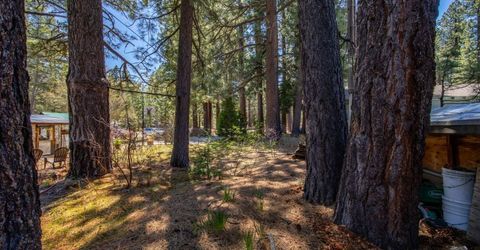 808 Emerald Bay Road, South Lake Tahoe, CA 96150 Photo