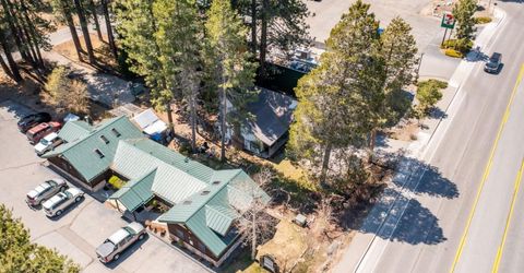 808 Emerald Bay Road, South Lake Tahoe, CA 96150 Photo