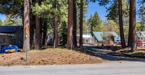 808 Emerald Bay Road, South Lake Tahoe, CA 96150 Photo