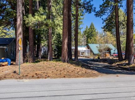 808 Emerald Bay Road, South Lake Tahoe, CA 96150 Photo