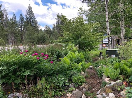 808 Emerald Bay Road, South Lake Tahoe, CA 96150 Photo