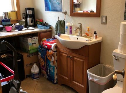 808 Emerald Bay Road, South Lake Tahoe, CA 96150 Photo